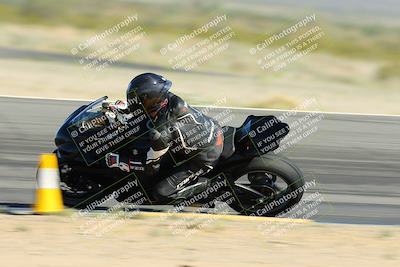 media/Apr-14-2024-SoCal Trackdays (Sun) [[70f97d3d4f]]/3-Turn 12 Speed Pans (945am)/